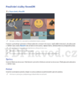 Samsung UE55J5572
