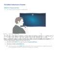 Samsung UE55J5572