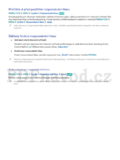 Samsung UE55J5572