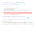 Samsung UE55J5572