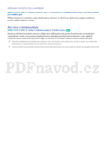 Samsung UE55J5572