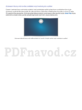 Samsung UE55J5572