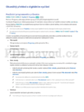 Samsung UE55J5572