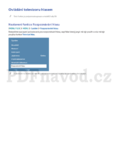 Samsung UE55J5572