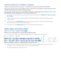 Samsung UE55J5572