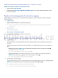 Samsung UE55J5572