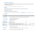 Samsung UE55J5572