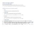 Samsung UE55J5572