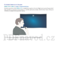 Samsung UE55J5572