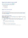 Samsung UE55J5572