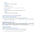 Samsung UE55J5572