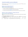 Samsung UE55J5572