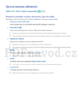 Samsung UE55J5572