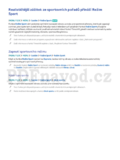 Samsung UE55J5572