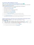 Samsung UE55J5572