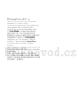 Gorenje W6843T/S