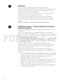 Gorenje W6843T/S
