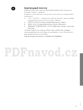 Gorenje W6843T/S