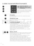 Gorenje W6843T/S