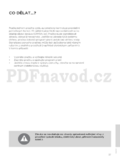 Gorenje W6843T/S