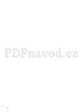 Gorenje W6843T/S