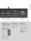 Gorenje W6843T/S