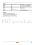 Wolf Garten LI-ION Power 34