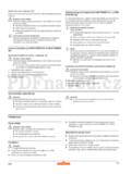 Wolf Garten LI-ION Power 34