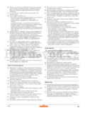 Wolf Garten LI-ION Power 34