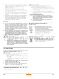 Wolf Garten LI-ION Power 34