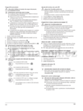 Wolf Garten LI-ION Power 34