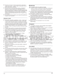 Wolf Garten LI-ION Power 34