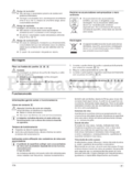 Wolf Garten LI-ION Power 34