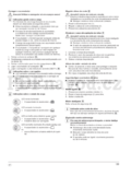 Wolf Garten LI-ION Power 34