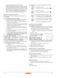 Wolf Garten LI-ION Power 34