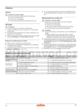 Wolf Garten LI-ION Power 34