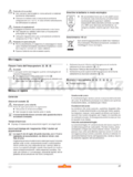 Wolf Garten LI-ION Power 34