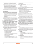 Wolf Garten LI-ION Power 34