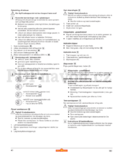 Wolf Garten LI-ION Power 34