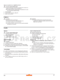 Wolf Garten LI-ION Power 34