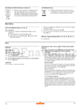 Wolf Garten LI-ION Power 34