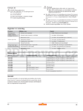 Wolf Garten LI-ION Power 34