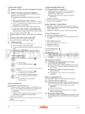 Wolf Garten LI-ION Power 34