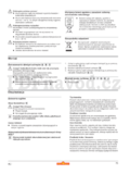 Wolf Garten LI-ION Power 34