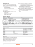 Wolf Garten LI-ION Power 34