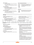 Wolf Garten LI-ION Power 34