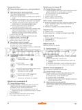 Wolf Garten LI-ION Power 34