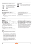 Wolf Garten LI-ION Power 34