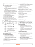 Wolf Garten LI-ION Power 34