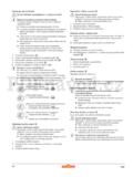 Wolf Garten LI-ION Power 34